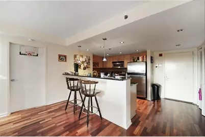 700 1st St #6K, Hoboken, NJ 07030 - Photo 5