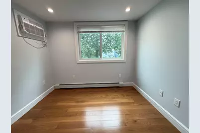 195 Hutton St #2, Jersey City, NJ 07307 - Photo 9