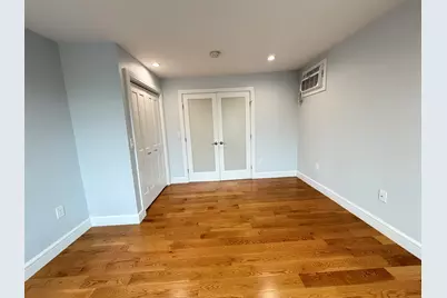 195 Hutton St #2, Jersey City, NJ 07307 - Photo 13