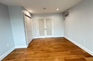 195 Hutton St, Jersey City, NJ 07307 - Photo 13