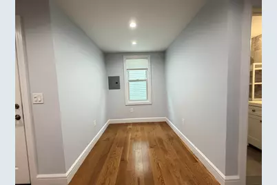 195 Hutton St #2, Jersey City, NJ 07307 - Photo 11