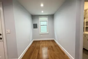 195 Hutton St, Jersey City, NJ 07307 - Photo 11