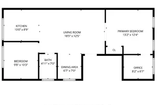 195 Hutton St, Jersey City, NJ 07307 - Photo 15