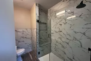 18 Reed St, Jersey City, NJ 07304 - Photo 7