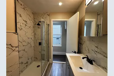 18 Reed St #6, Jersey City, NJ 07304 - Photo 9