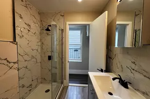 18 Reed St, Jersey City, NJ 07304 - Photo 9