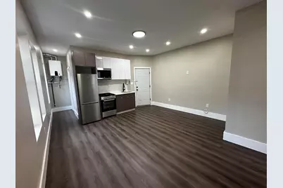 18 Reed St #6, Jersey City, NJ 07304 - Photo 3