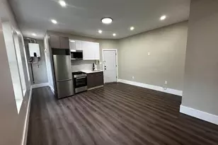 18 Reed St, Jersey City, NJ 07304 - Photo 3