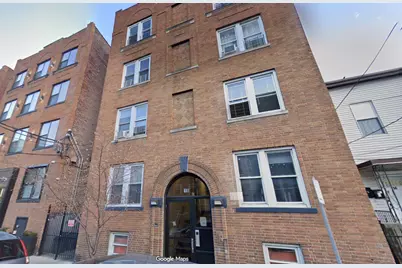 18 Reed St #6, Jersey City, NJ 07304 - Photo 13