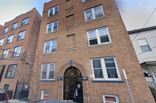 18 Reed St, Jersey City, NJ 07304 - Photo 13