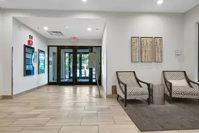 415 Newark St #2E, Hoboken, NJ 07030 - Photo 1
