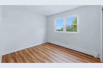 1151 51st St #1, North Bergen, NJ 07047 - Photo 13