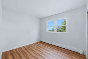 1151 51st St, North Bergen, NJ 07047 - Photo 13