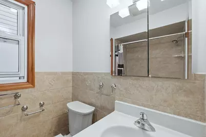 1151 51st St #1, North Bergen, NJ 07047 - Photo 11