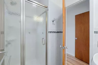1151 51st St #1, North Bergen, NJ 07047 - Photo 17