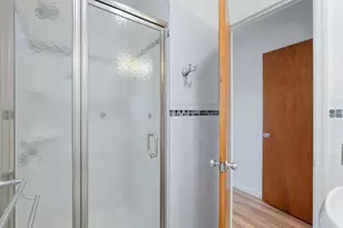 1151 51st St, North Bergen, NJ 07047 - Photo 17