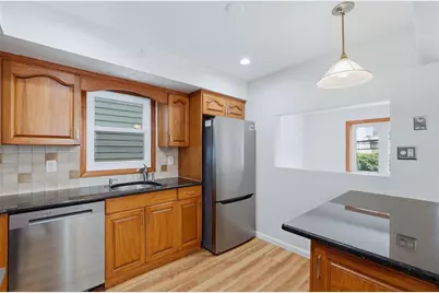 1151 51st St #1, North Bergen, NJ 07047 - Photo 3