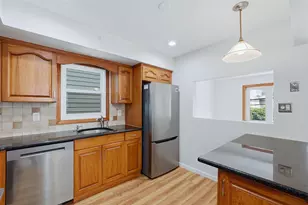 1151 51st St, North Bergen, NJ 07047 - Photo 3
