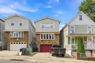 1151 51st St #1, North Bergen, NJ 07047 - Photo 1