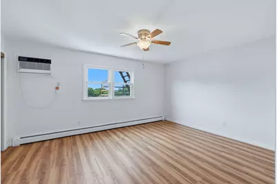 1151 51st St #1, North Bergen, NJ 07047 - Photo 9