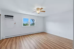 1151 51st St, North Bergen, NJ 07047 - Photo 9
