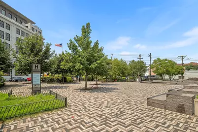 610 Newark St #4E, Hoboken, NJ 07030 - Photo 19