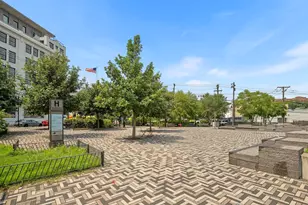 610 Newark St., Hoboken, NJ 07030 - Photo 19