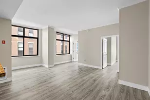 610 Newark St., Hoboken, NJ 07030 - Photo 3