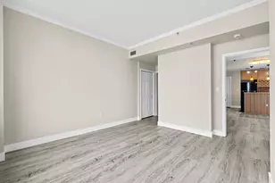 610 Newark St., Hoboken, NJ 07030 - Photo 13