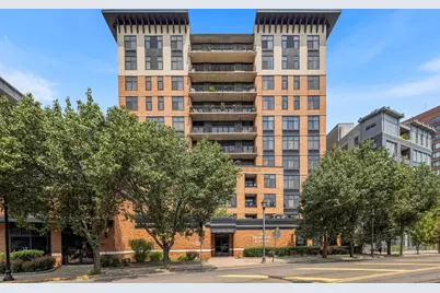 610 Newark St #4E, Hoboken, NJ 07030 - Photo 17