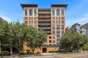 610 Newark St., Hoboken, NJ 07030 - Photo 17