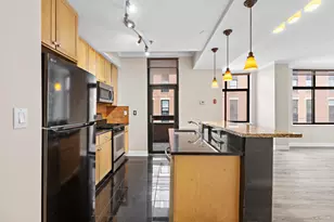 610 Newark St., Hoboken, NJ 07030 - Photo 5