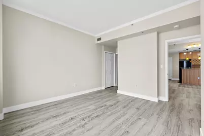 610 Newark St #4E, Hoboken, NJ 07030 - Photo 11