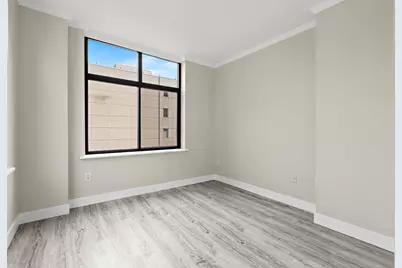610 Newark St #4E, Hoboken, NJ 07030 - Photo 9