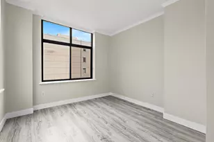 610 Newark St., Hoboken, NJ 07030 - Photo 9