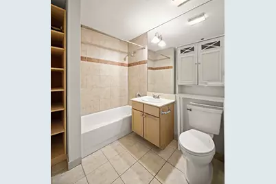 610 Newark St #4E, Hoboken, NJ 07030 - Photo 15