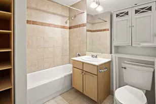 610 Newark St., Hoboken, NJ 07030 - Photo 15