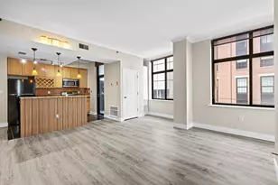 610 Newark St., Hoboken, NJ 07030 - Photo 1