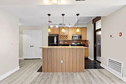610 Newark St #4E, Hoboken, NJ 07030 - Photo 7