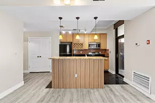 610 Newark St., Hoboken, NJ 07030 - Photo 7
