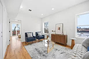 1904 John F. Kennedy Blvd, Jersey City, NJ 07305 - Photo 1