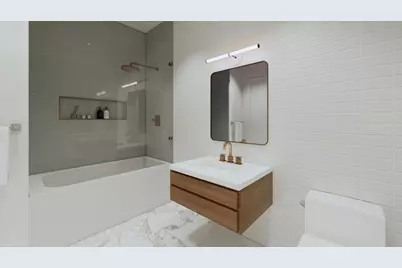 1904 John F Kennedy Blvd #1, Jersey City, NJ 07305 - Photo 11