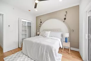 1904 John F. Kennedy Blvd, Jersey City, NJ 07305 - Photo 9
