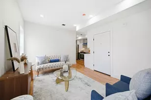 1904 John F. Kennedy Blvd, Jersey City, NJ 07305 - Photo 3