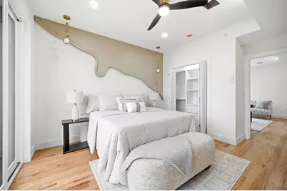 1904 John F Kennedy Blvd #1, Jersey City, NJ 07305 - Photo 7