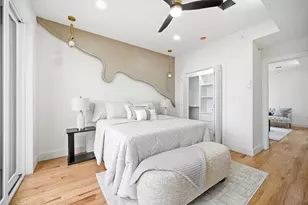 1904 John F. Kennedy Blvd, Jersey City, NJ 07305 - Photo 7
