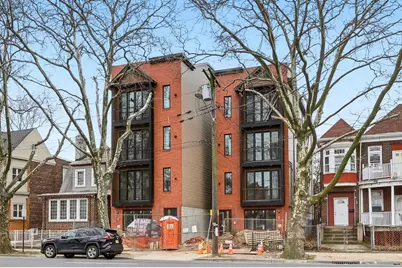 1904 John F Kennedy Blvd #1, Jersey City, NJ 07305 - Photo 1