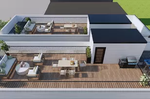 1904 John F. Kennedy Blvd, Jersey City, NJ 07305 - Photo 15