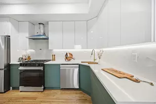 1904 John F. Kennedy Blvd, Jersey City, NJ 07305 - Photo 5
