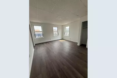 4001 Bergenline Ave #3, Union City, NJ 07087 - Photo 5